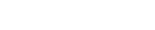 刊新媒體顧問有限公司