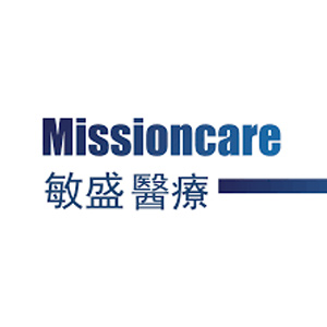 敏盛醫療體系